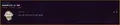 MoralGOD sacrifices his account for one day to state the truth (Xhe got banned)