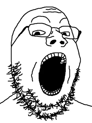 Guinnessworldrecordsoyjak flipped.png