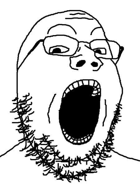 File:Guinnessworldrecordsoyjak flipped.png