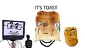 Thumbnail for version as of 06:27, 26 May 2024