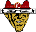 Thumbnail for version as of 16:38, 31 August 2026