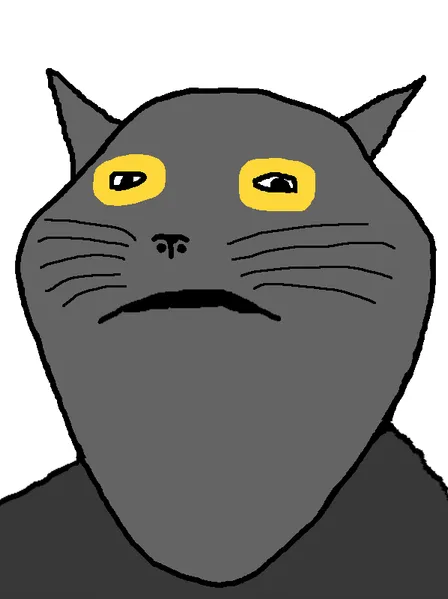 File:Meowjak soot.png