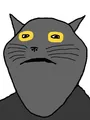 Soot