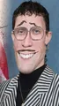 Nobody looks like this.