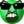 glowie