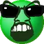 glowie