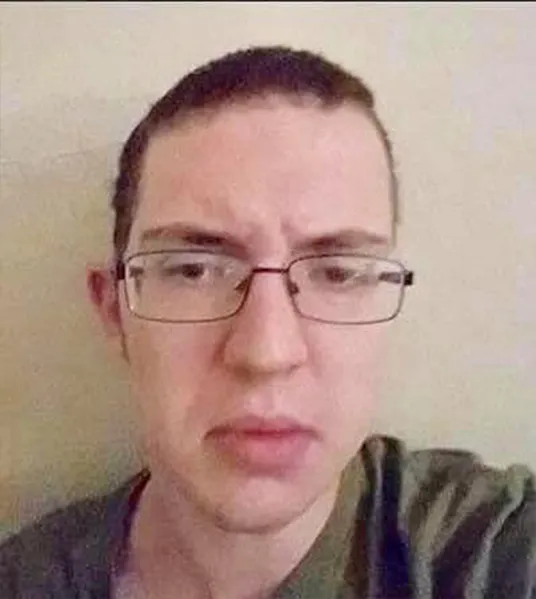 File:Patrick Crusius.png