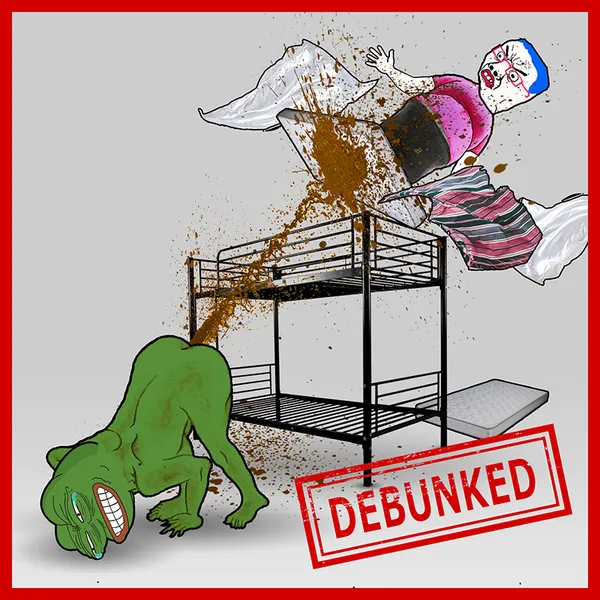 File:Pepe debunked.png