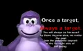 >why are people targeting me when i constantly tell them their bigot bad users and ground them?