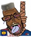 Thumbnail for version as of 18:39, 19 September 2024