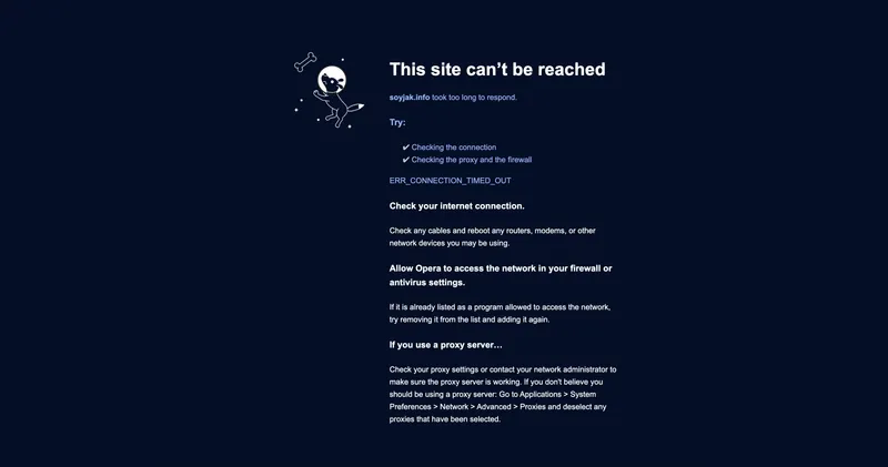 File:Shemmy wiki down.png