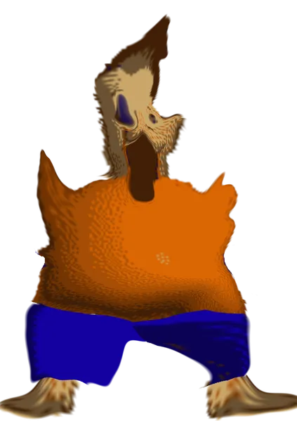 File:Sloppy bully.png