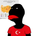 trevor loved to quote people he didn't like with this image ou algo assim