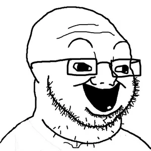 Soyjak retarded neck.jpg