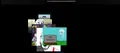 Thumbnail for version as of 17:19, 26 January 2024