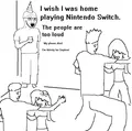 12/31