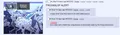One of the first ever FPE posts on the Sharty, this was on /mtv/.