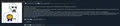 UID 19 denies leaking Gemspeak 2
