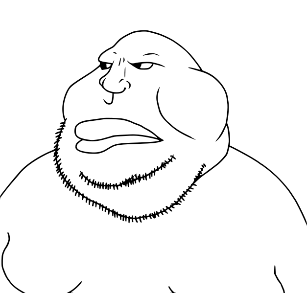 File:Vectorized meximutt.svg