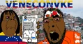 Thumbnail for version as of 10:41, 5 December 2025