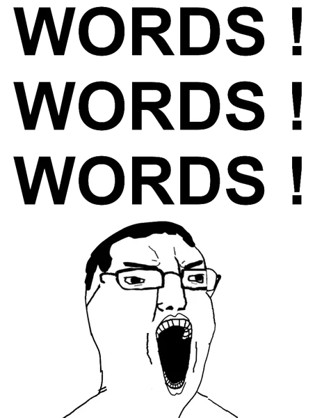 File:Wordswordswords.png