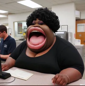 128069 - SoyBooru.jpg