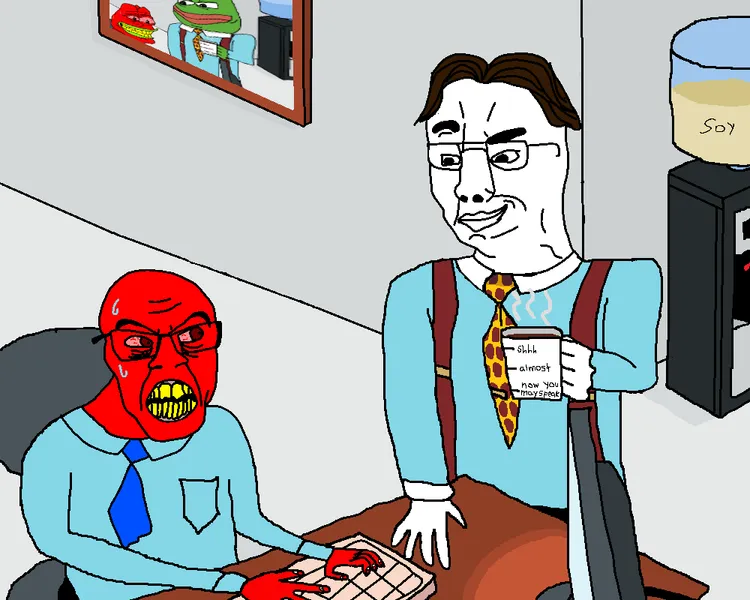 File:151343 SoyBooru.png