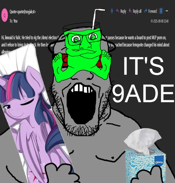 File:1749650073522t.png