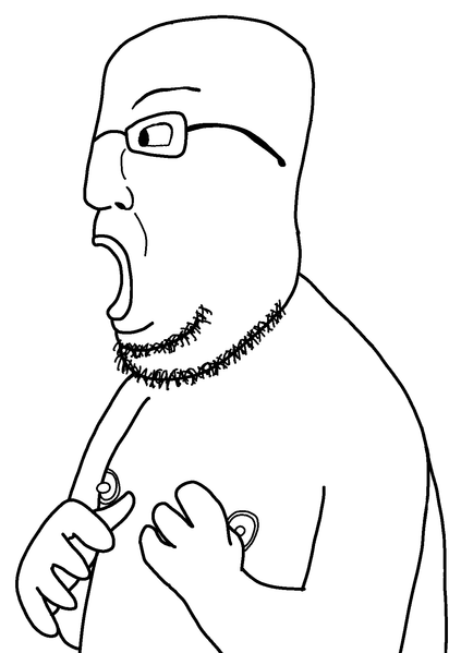 File:230409.png