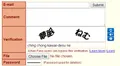 Thumbnail for version as of 18:06, 2 April 2023