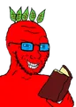 Thumbnail for version as of 00:59, 13 January 2025