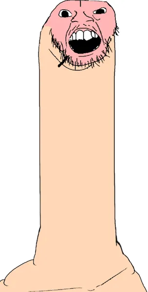 File:Bwcjared.png