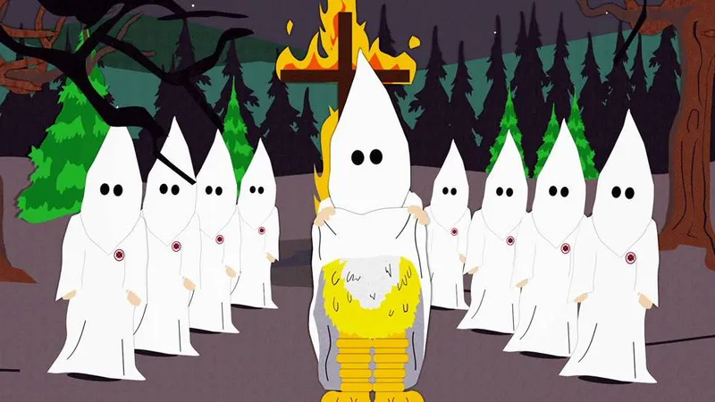 File:KKK.png