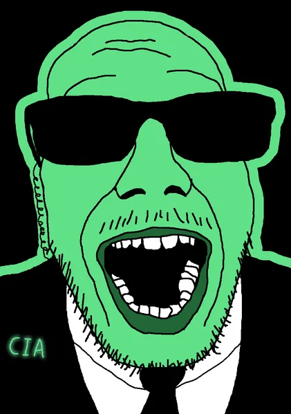 File:Punkjak glowie.png