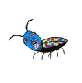 Schlogroach
