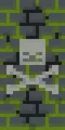 Thumbnail for version as of 22:02, 23 April 2023