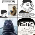 Thumbnail for version as of 01:10, 13 June 2026