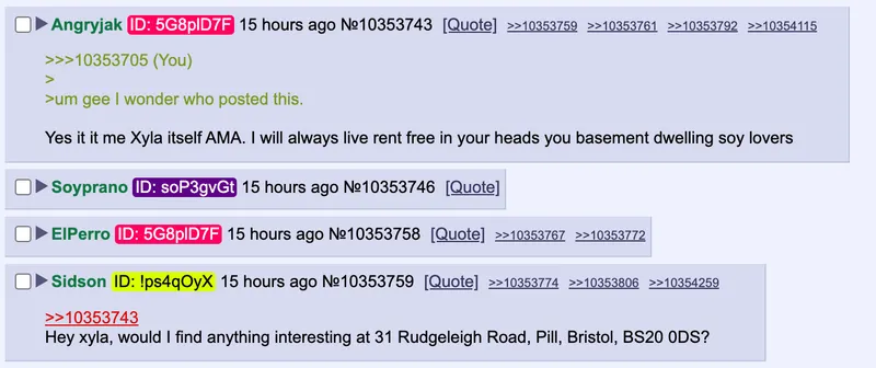 File:Stella address revealed.png