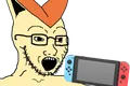 Thumbnail for version as of 20:23, 8 October 2024