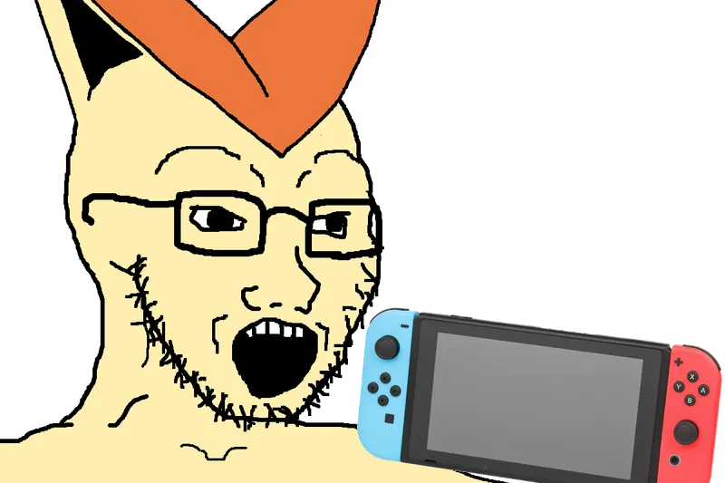 File:Stevesoy.png