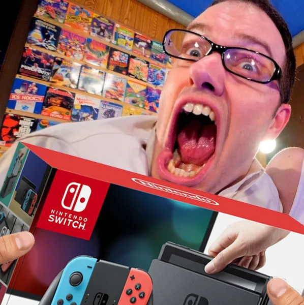 File:Switchsoy.png