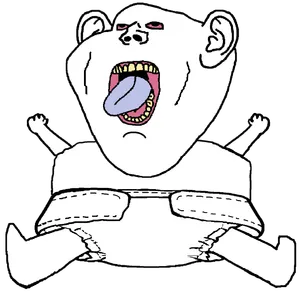 98209 - SoyBooru.png