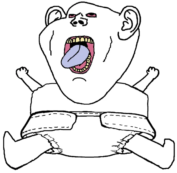 File:98209 - SoyBooru.png