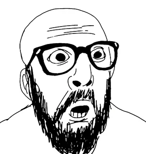 Awejak.png