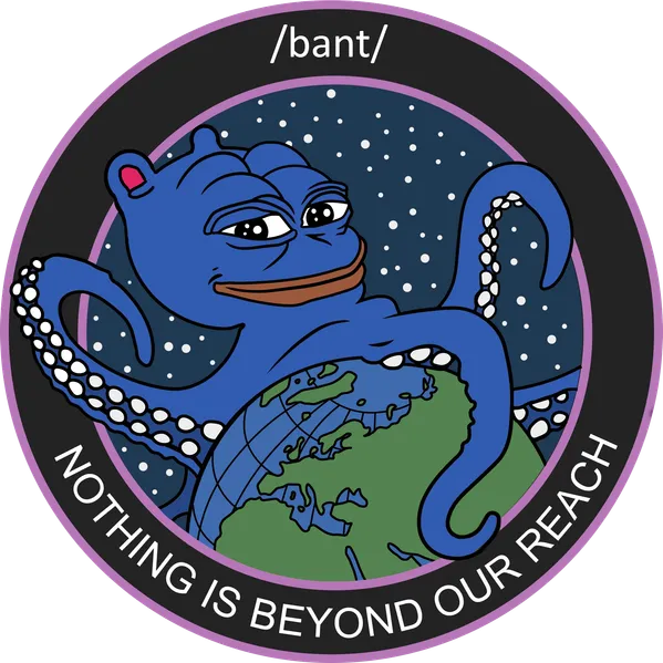 File:Bant blepe logo.png