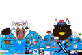 Thumbnail for version as of 06:08, 2 October 2026