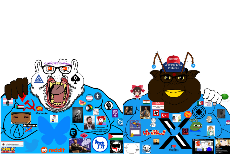 File:Brankeynmbw.png