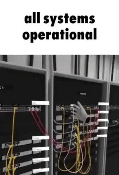 File:Byond.gif