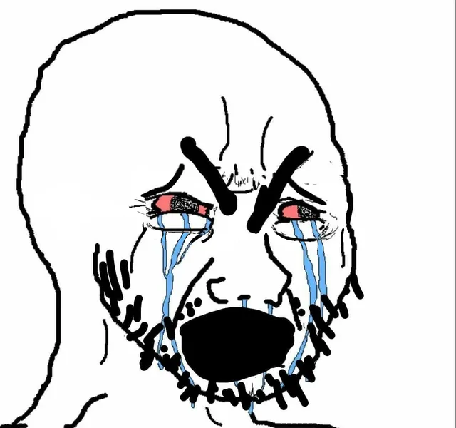 File:CryboySoyak.png