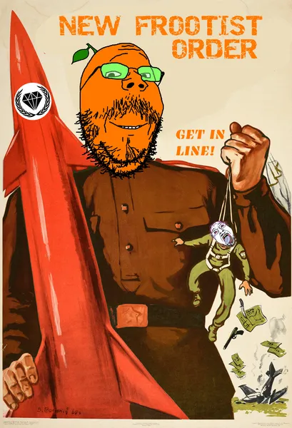 File:FNWO.png